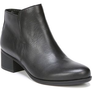 Naturalizer Dawson Waterproof Bootie 10.5W